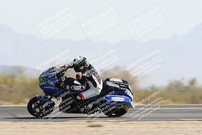 media/Apr-25-2025-BRL Bagger Racing League (Fri) [[6011495a33]]/1-Open Practice (9am-12pm)/1- (9am -10am)/